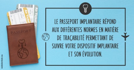 https://dr-gefflot-maxence.chirurgiens-dentistes.fr/Le passeport implantaire 2