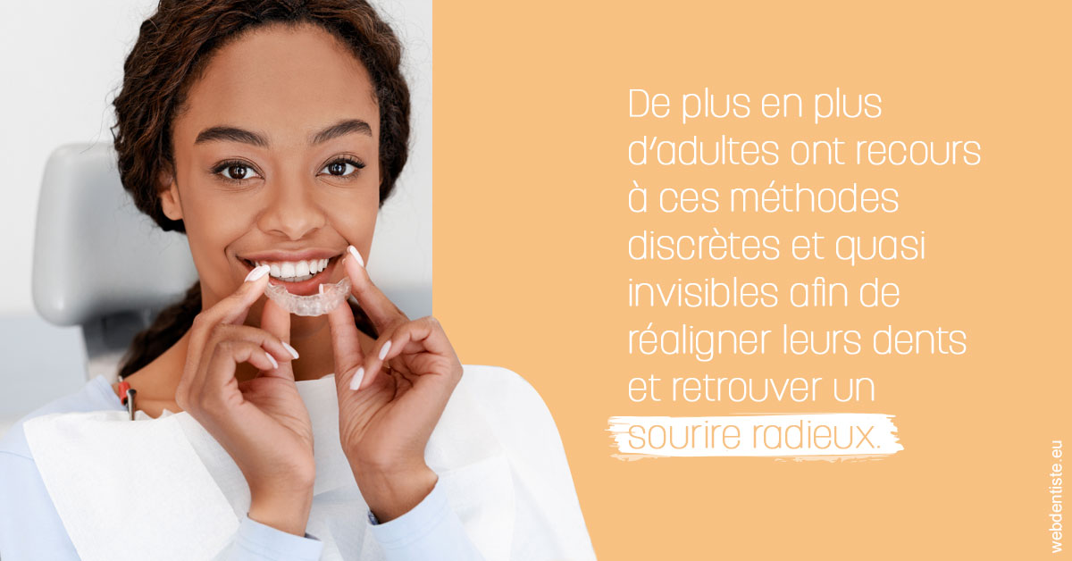 https://dr-gefflot-maxence.chirurgiens-dentistes.fr/Gouttières sourire radieux