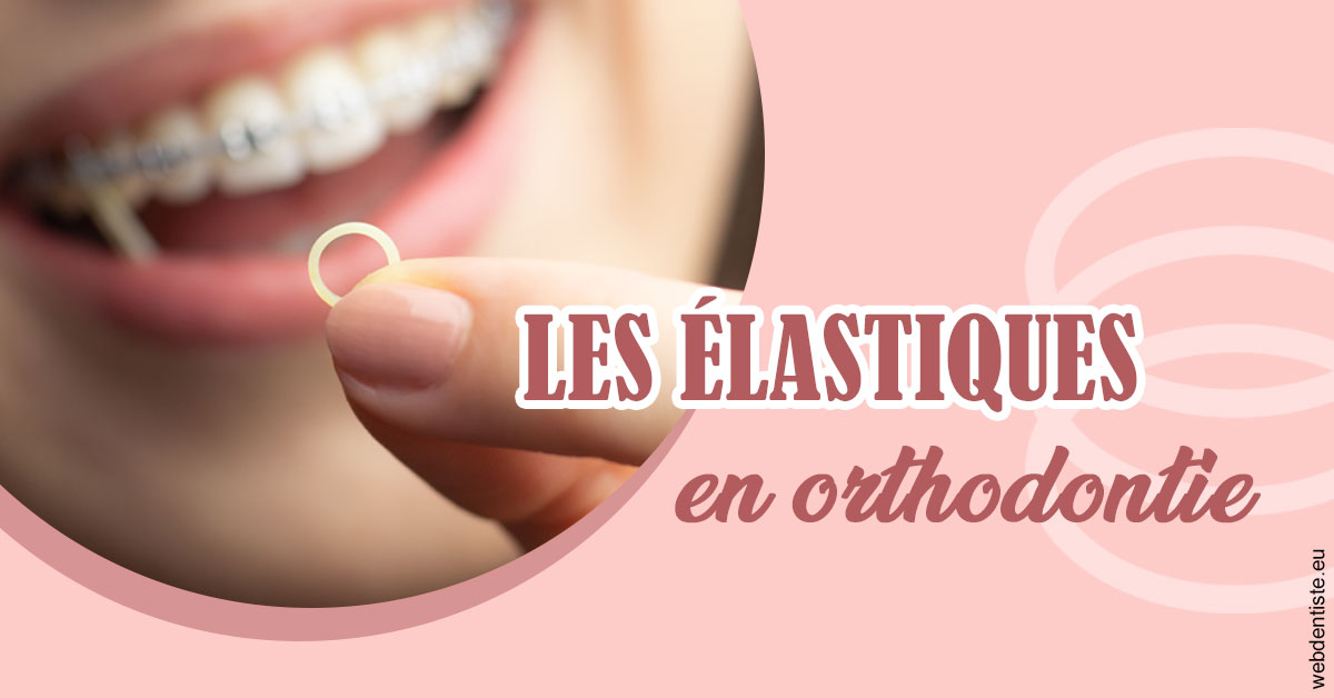 https://dr-gefflot-maxence.chirurgiens-dentistes.fr/Elastiques orthodontie 1