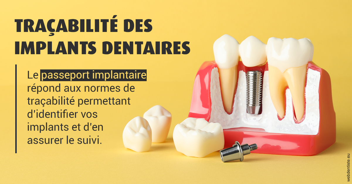 https://dr-gefflot-maxence.chirurgiens-dentistes.fr/T2 2023 - Traçabilité des implants 2