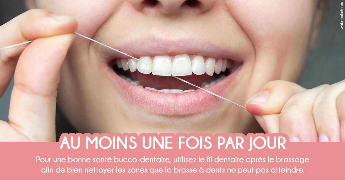 https://dr-gefflot-maxence.chirurgiens-dentistes.fr/T2 2023 - Fil dentaire 2