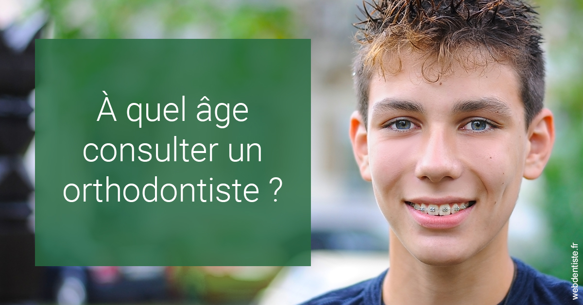https://dr-gefflot-maxence.chirurgiens-dentistes.fr/A quel âge consulter un orthodontiste ? 1