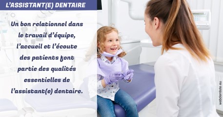 https://dr-gefflot-maxence.chirurgiens-dentistes.fr/L'assistante dentaire 2
