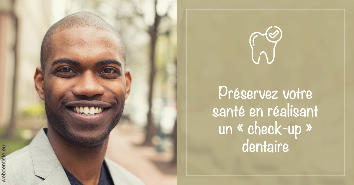 https://dr-gefflot-maxence.chirurgiens-dentistes.fr/Check-up dentaire