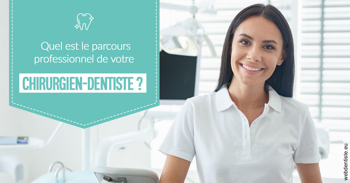 https://dr-gefflot-maxence.chirurgiens-dentistes.fr/Parcours Chirurgien Dentiste 2