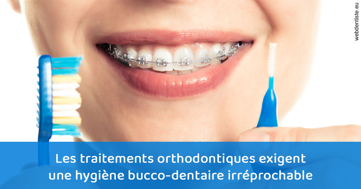 https://dr-gefflot-maxence.chirurgiens-dentistes.fr/Orthodontie hygiène 1