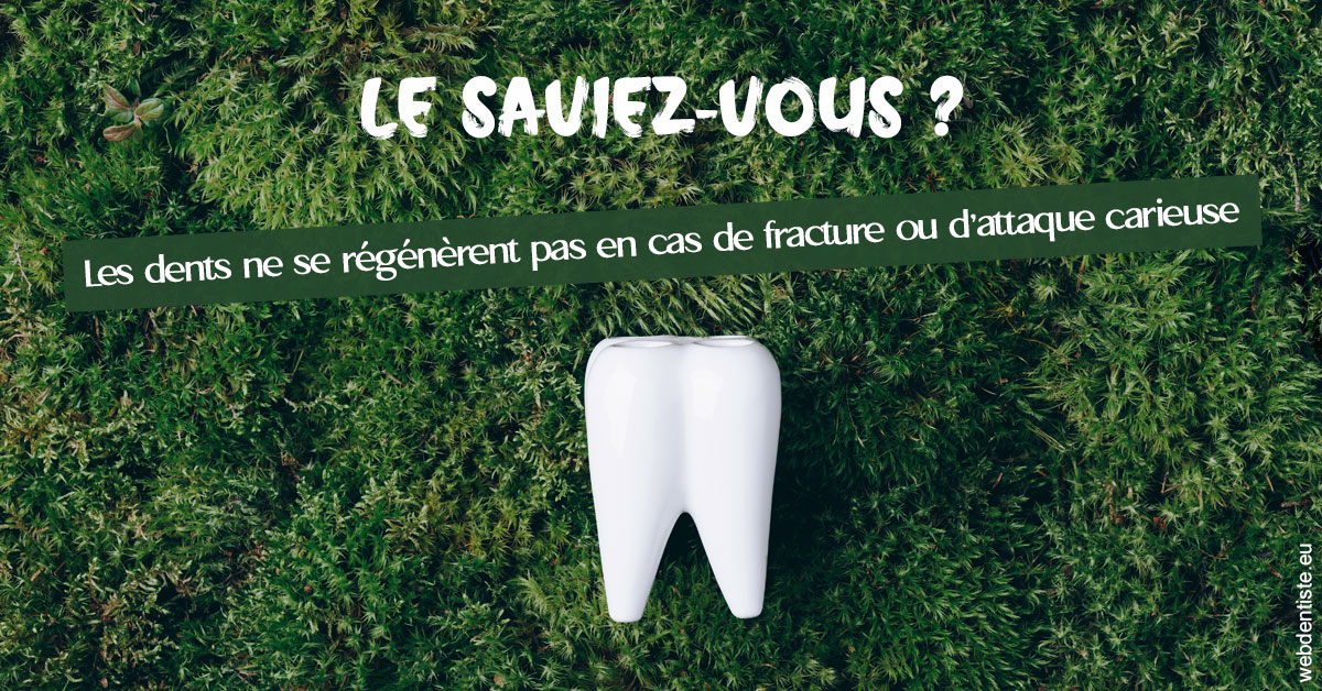https://dr-gefflot-maxence.chirurgiens-dentistes.fr/Attaque carieuse 1