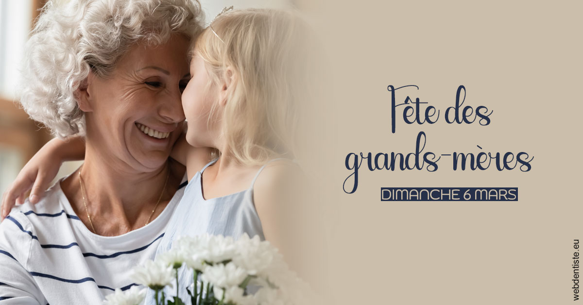 https://dr-gefflot-maxence.chirurgiens-dentistes.fr/La fête des grands-mères 1