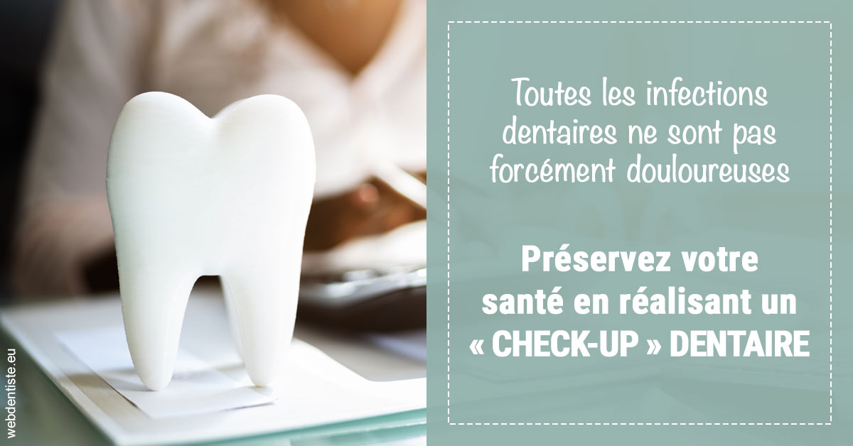 https://dr-gefflot-maxence.chirurgiens-dentistes.fr/Checkup dentaire 1