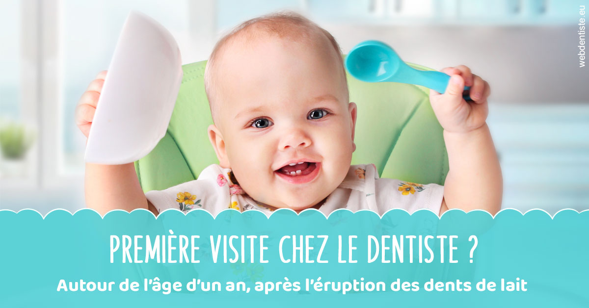 https://dr-gefflot-maxence.chirurgiens-dentistes.fr/Première visite chez le dentiste 1