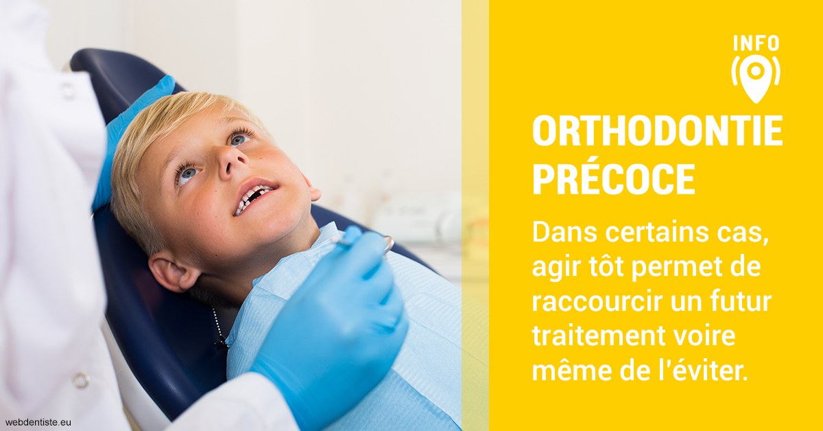 https://dr-gefflot-maxence.chirurgiens-dentistes.fr/T2 2023 - Ortho précoce 2