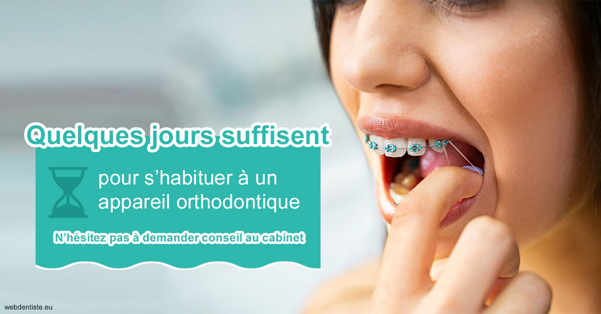 https://dr-gefflot-maxence.chirurgiens-dentistes.fr/T2 2023 - Appareil ortho 2