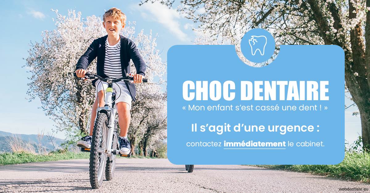 https://dr-gefflot-maxence.chirurgiens-dentistes.fr/T2 2023 - Choc dentaire 1